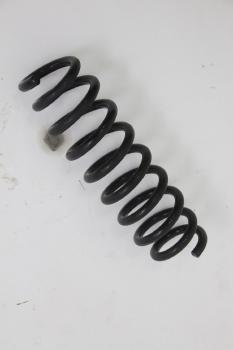 Preview: Feder hinten links 33536772440 BMW 1er E81 E87