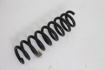 Feder hinten rechts 33536772440 BMW 1er E81 E87