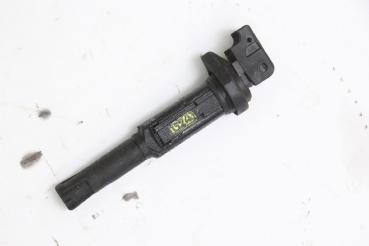 Zündspule Zylinder 2 12137551260 BMW 1er E81 E87
