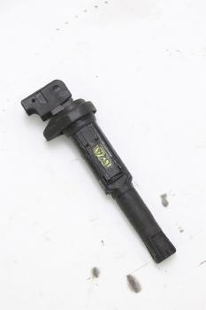Preview: Zündspule Zylinder 2 12137551260 BMW 1er E81 E87