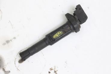 Zündspule Zylinder 4 12137551260 BMW 1er E81 E87