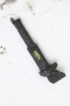 Preview: Zündspule Zylinder 4 12137551260 BMW 1er E81 E87