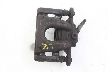 Bremssattel vorn links 34116774681 BMW 1er E81 E87