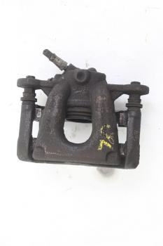 Preview: Bremssattel vorn links 34116774681 BMW 1er E81 E87