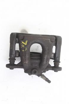 Preview: Bremssattel vorn links 34116774681 BMW 1er E81 E87