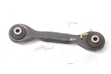 Querlenker hinten links 33326765425 BMW 1er E81 E87