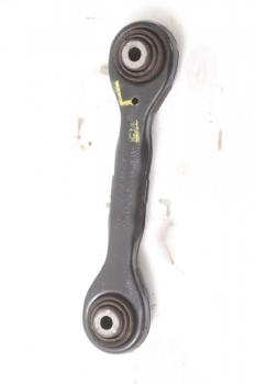 Preview: Querlenker hinten links 33326765425 BMW 1er E81 E87