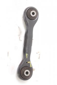 Preview: Querlenker hinten links 33326765425 BMW 1er E81 E87