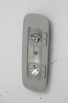 Preview: Innenleuchte 3C0947291C VW PASSAT Variant 3C