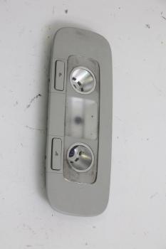 Preview: Innenleuchte 3C0947291C VW PASSAT Variant 3C