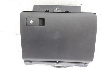 Handschuhkasten 3C1857097AH VW PASSAT Variant 3C