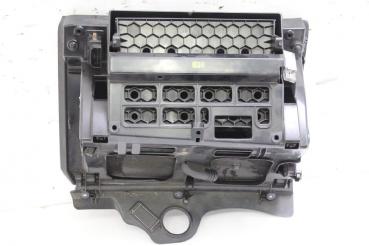 Preview: Handschuhkasten 3C1857097AH VW PASSAT Variant 3C