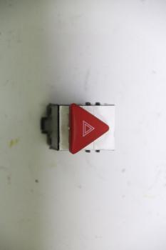 Schalter Warnblink 3C0953509 VW PASSAT Variant 3C