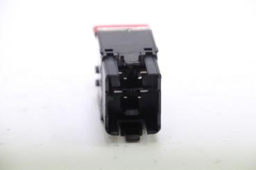 Preview: Schalter Warnblink 3C0953509 VW PASSAT Variant 3C