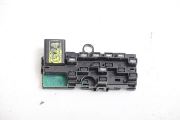 Sensor Lenkwinkel 3C0959654 VW PASSAT Variant 3C