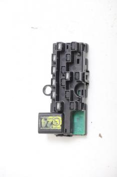 Preview: Sensor Lenkwinkel 3C0959654 VW PASSAT Variant 3C