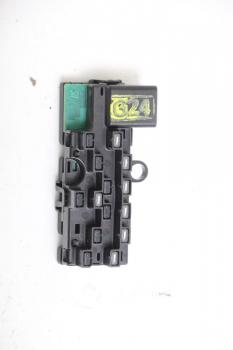Preview: Sensor Lenkwinkel 3C0959654 VW PASSAT Variant 3C
