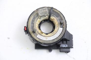 Airbag Wickelfeder 3C0959653 VW PASSAT Variant 3C