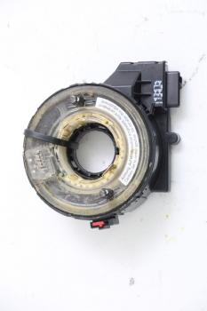 Preview: Airbag Wickelfeder 3C0959653 VW PASSAT Variant 3C
