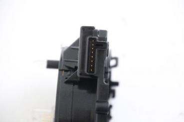 Preview: Airbag Wickelfeder 3C0959653 VW PASSAT Variant 3C