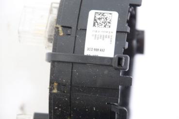 Airbag Wickelfeder 3C0959653 VW PASSAT Variant 3C