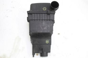 Luftfiltergehäuse 9634107080 Peugeot 206 2A