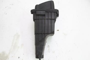 Preview: Luftfiltergehäuse 9634107080 Peugeot 206 2A
