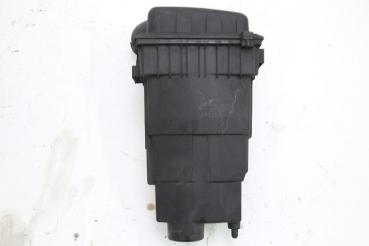 Preview: Luftfiltergehäuse 9634107080 Peugeot 206 2A