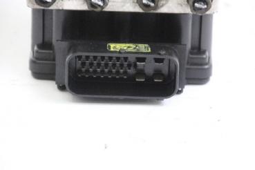 Preview: Hydraulikeinheit ABS 9632539480 Peugeot 206 2A
