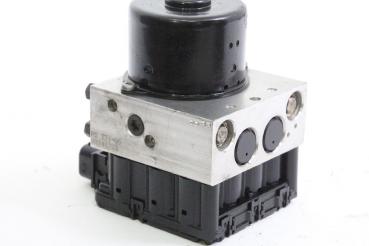 Preview: Hydraulikeinheit ABS 9632539480 Peugeot 206 2A