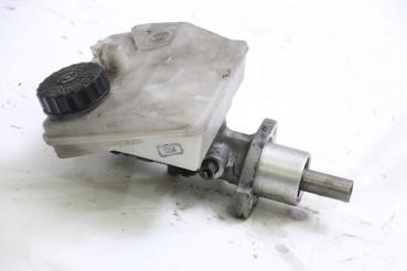 Hauptbremszylinder 4601H5 Peugeot 206 2A