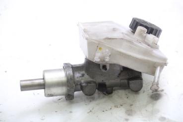 Preview: Hauptbremszylinder 4601H5 Peugeot 206 2A