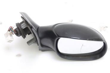 Spiegel rechts elektrisch 8149KN Peugeot 206 2A