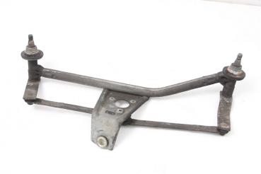 Scheibenwischergestänge 3397020446 Peugeot 206 2A