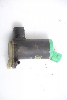 Preview: Scheibenwischerwasserpumpe 643460 Peugeot 206 2A