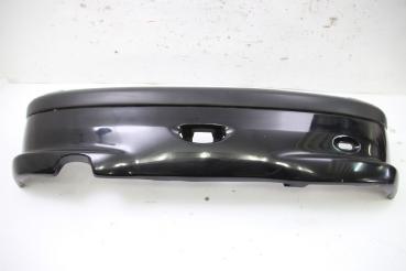 Stoßstange hinten 7410L4 Peugeot 206 2A