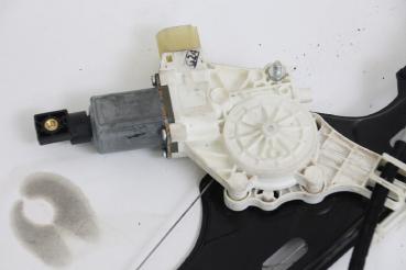 Preview: Fensterheber elektrisch vorn rechts 51332990386 BMW X1 E84