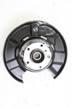 Achsschenkel hinten rechts 33326788050 BMW X1 E84