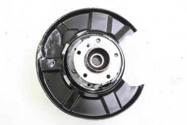 Preview: Achsschenkel hinten rechts 33326788050 BMW X1 E84