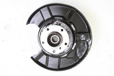 Preview: Achsschenkel hinten rechts 33326788050 BMW X1 E84