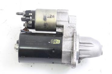 Anlasser 0001107526 BMW X1 E84