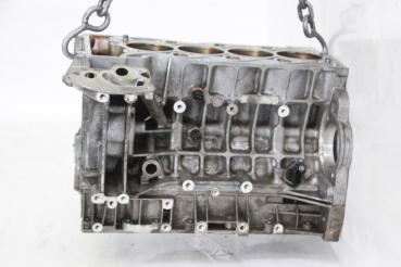 Motorblock 11110429889 BMW X1 E84