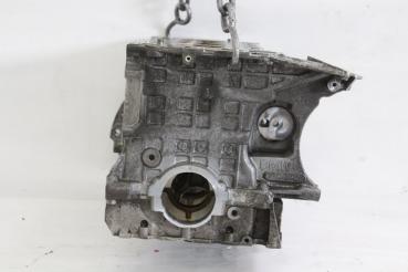 Preview: Motorblock 11110429889 BMW X1 E84