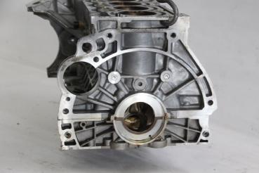 Preview: Motorblock 11110429889 BMW X1 E84