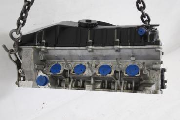 Zylinderkopf 11127578028 BMW X1 E84
