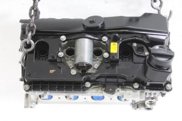 Preview: Zylinderkopf 11127578028 BMW X1 E84