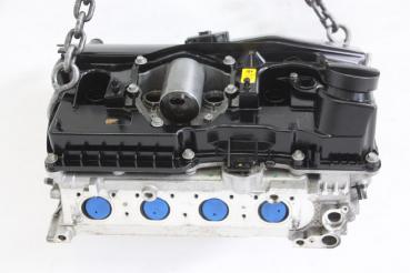 Preview: Zylinderkopf 11127578028 BMW X1 E84