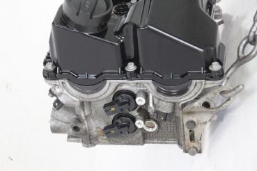 Preview: Zylinderkopf 11127578028 BMW X1 E84