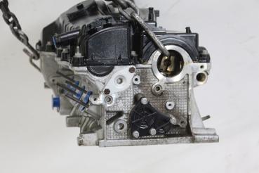 Zylinderkopf 11127578028 BMW X1 E84