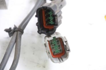 Preview: Hydraulikeinheit ABS 47600AL700 Nissan 350 Z ROADSTER
